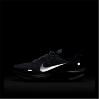 Pantof Nike Journey Run Road Running barbat