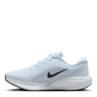 Pantof Nike Journey Run Road Running dama