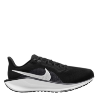 Pantof Nike Pegasus 41 Road Running barbat
