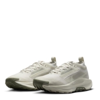 Pantof Nike Pegasus Trail 5 GORE-TEX Running dama
