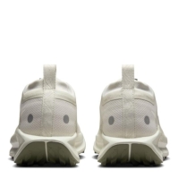 Pantof Nike Pegasus Trail 5 GORE-TEX Running dama