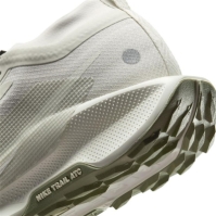Pantof Nike Pegasus Trail 5 GORE-TEX Running dama