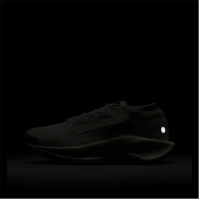 Pantof Nike Pegasus Trail 5 GORE-TEX Running dama