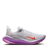 Pantof Nike React Infinity RN 4 Running barbat