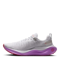 Pantof Nike React Infinity RN 4 Running barbat