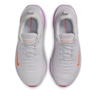Pantof Nike React Infinity RN 4 Running barbat