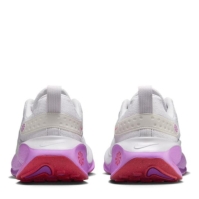 Pantof Nike React Infinity RN 4 Running barbat