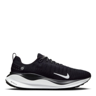 Pantof Nike React Infinity Run Flyknit 4 Road Running barbat