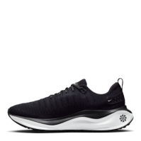 Pantof Nike React Infinity Run Flyknit 4 Road Running barbat