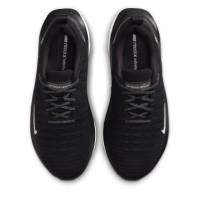 Pantof Nike React Infinity Run Flyknit 4 Road Running barbat