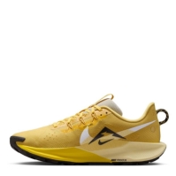 Pantof Nike ReactX Pegasus Trail 5 Running barbat