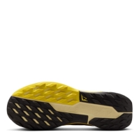 Pantof Nike ReactX Pegasus Trail 5 Running barbat