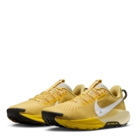 Pantof Nike ReactX Pegasus Trail 5 Running barbat