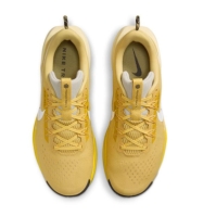 Pantof Nike ReactX Pegasus Trail 5 Running barbat
