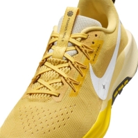 Pantof Nike ReactX Pegasus Trail 5 Running barbat