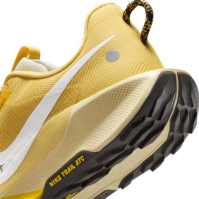 Pantof Nike ReactX Pegasus Trail 5 Running barbat