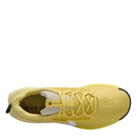 Pantof Nike ReactX Pegasus Trail 5 Running barbat