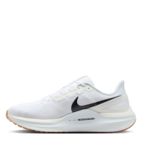Pantof Nike Structure 25 Road Running barbat