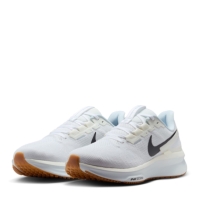 Pantof Nike Structure 25 Road Running barbat