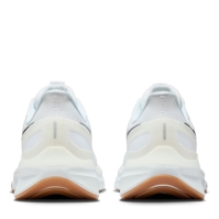 Pantof Nike Structure 25 Road Running barbat