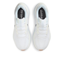 Pantof Nike Structure 25 Road Running barbat