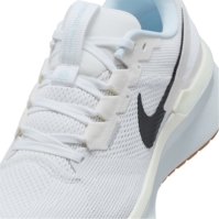 Pantof Nike Structure 25 Road Running barbat