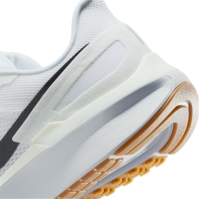 Pantof Nike Structure 25 Road Running barbat