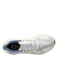 Pantof Nike Structure 25 Road Running barbat