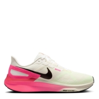 Pantof Nike Structure 25 Road Running barbat
