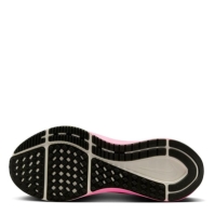 Pantof Nike Structure 25 Road Running barbat