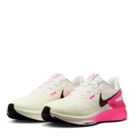 Pantof Nike Structure 25 Road Running barbat