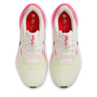 Pantof Nike Structure 25 Road Running barbat