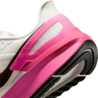 Pantof Nike Structure 25 Road Running barbat