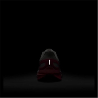 Pantof Nike Structure 25 Road Running barbat