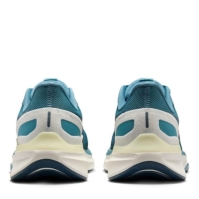 Pantof Nike Structure 25 Road Running barbat