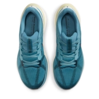 Pantof Nike Structure 25 Road Running barbat
