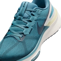 Pantof Nike Structure 25 Road Running barbat