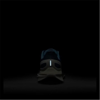 Pantof Nike Structure 25 Road Running barbat