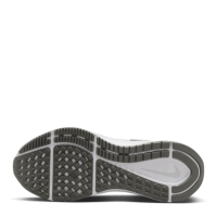 Pantof Nike Structure 25 Road Running barbat