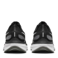Pantof Nike Structure 25 Road Running barbat