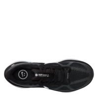 Pantof Nike Structure 25 Road Running barbat