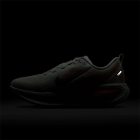 Pantof Nike Vomero 18 Road Running barbat