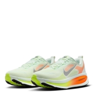 Pantof Nike Vomero 18 Road Running barbat