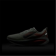 Pantof Nike Vomero 18 Road Running barbat