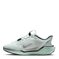 Pantof Nike W Pegasus Easyon Road Running dama