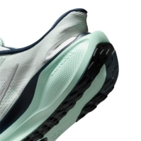 Pantof Nike W Pegasus Easyon Road Running dama