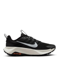 Pantof Nike Wildhorse Trail Running dama