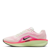 Pantof Nike Winflo 11 Road Running barbat