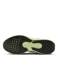 Pantof Nike Winflo 11 Road Running barbat