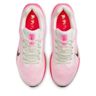 Pantof Nike Winflo 11 Road Running barbat